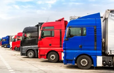 Antalya Göle Ambar Nakliyat