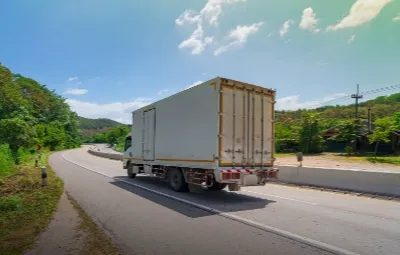 Antalya ile Göle Arası Bulaşık Makinesi Taşıma