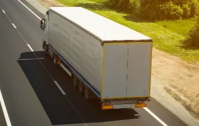 Antalya ile Göle Arası Parça Eşya Taşıma