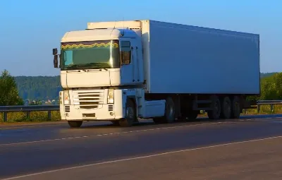 Antalya ile Göle Arası Öğrenci Eşyası Taşıma